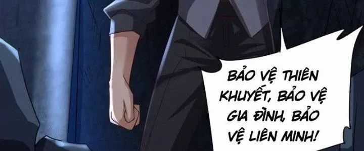 Người Chơi Siêu Cấp Chương 31 trang 45