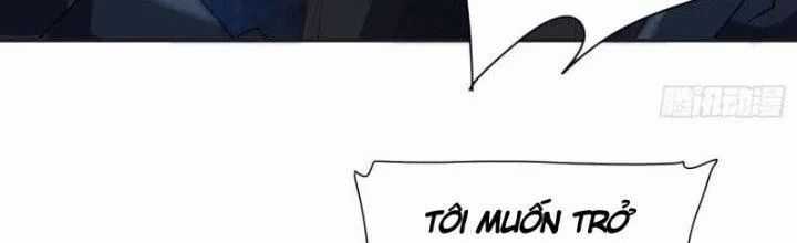 Người Chơi Siêu Cấp Chương 31 trang 46