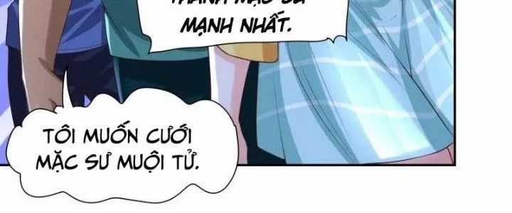 Người Chơi Siêu Cấp Chương 31 trang 49