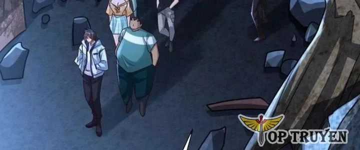 Người Chơi Siêu Cấp Chương 31 trang 5