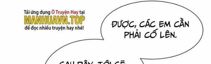 Người Chơi Siêu Cấp Chương 31 trang 50