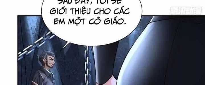 Người Chơi Siêu Cấp Chương 31 trang 51