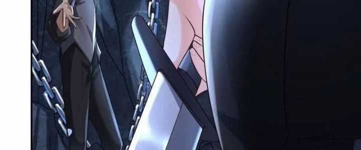 Người Chơi Siêu Cấp Chương 31 trang 52