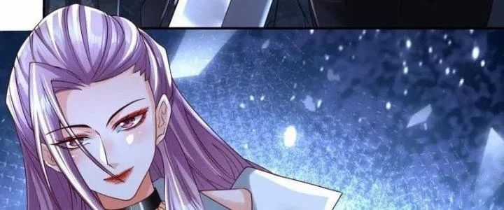 Người Chơi Siêu Cấp Chương 31 trang 53