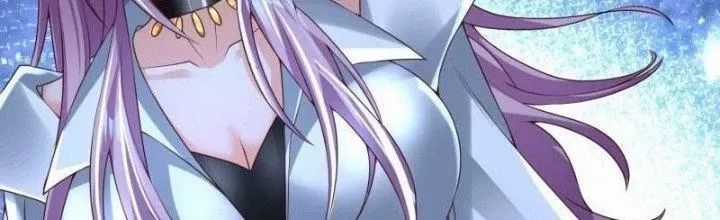 Người Chơi Siêu Cấp Chương 31 trang 54