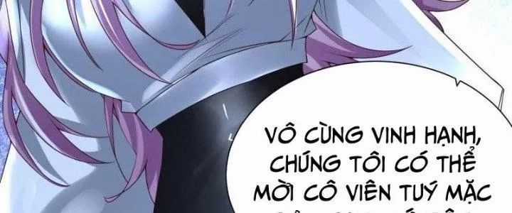 Người Chơi Siêu Cấp Chương 31 trang 55