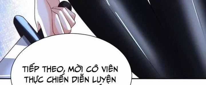 Người Chơi Siêu Cấp Chương 31 trang 57