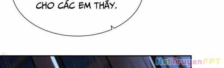 Người Chơi Siêu Cấp Chương 31 trang 58