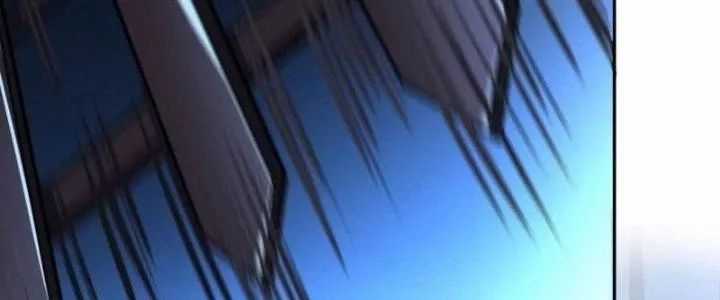 Người Chơi Siêu Cấp Chương 31 trang 59