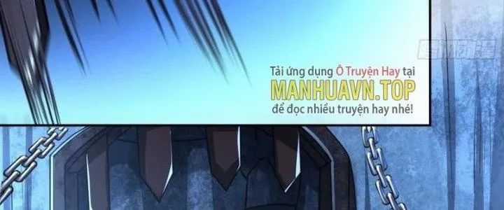 Người Chơi Siêu Cấp Chương 31 trang 60