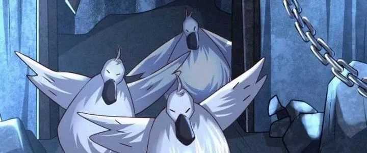 Người Chơi Siêu Cấp Chương 31 trang 61