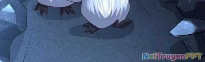 Người Chơi Siêu Cấp Chương 31 trang 62