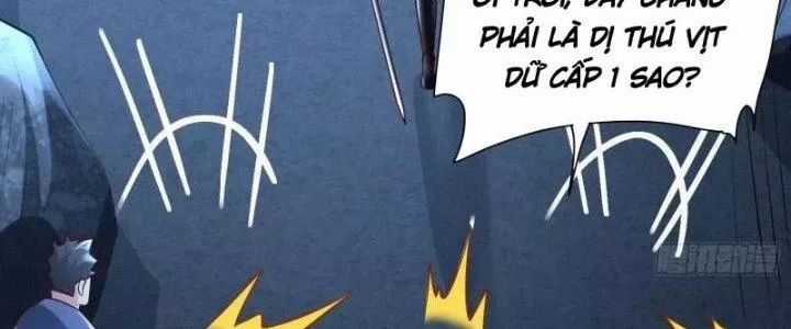 Người Chơi Siêu Cấp Chương 31 trang 64