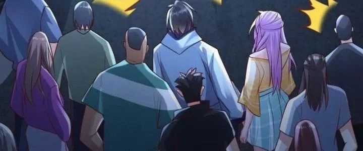 Người Chơi Siêu Cấp Chương 31 trang 65