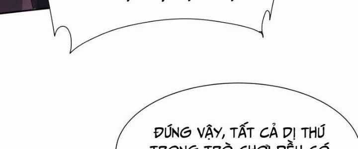 Người Chơi Siêu Cấp Chương 31 trang 67