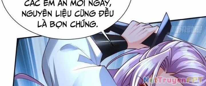 Người Chơi Siêu Cấp Chương 31 trang 69