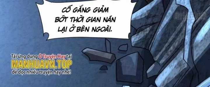 Người Chơi Siêu Cấp Chương 31 trang 7