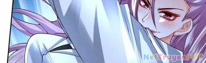 Người Chơi Siêu Cấp Chương 31 trang 70