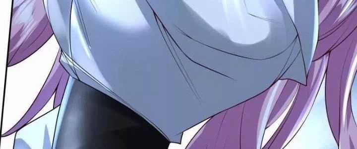 Người Chơi Siêu Cấp Chương 31 trang 71