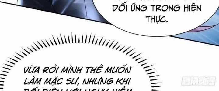 Người Chơi Siêu Cấp Chương 31 trang 73