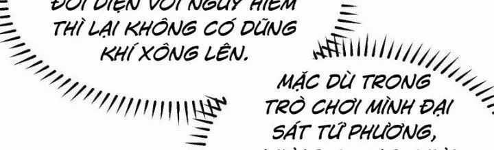 Người Chơi Siêu Cấp Chương 31 trang 74