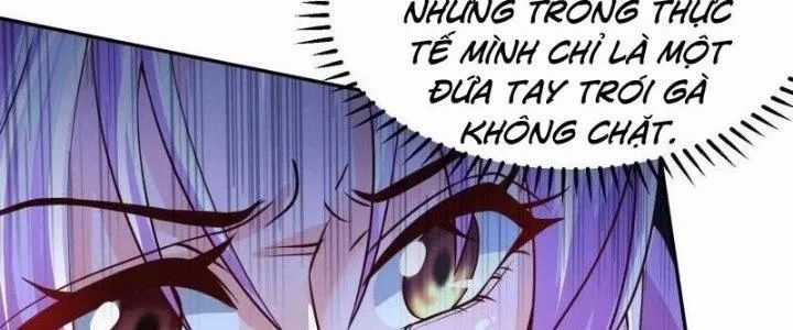 Người Chơi Siêu Cấp Chương 31 trang 75