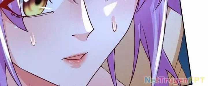 Người Chơi Siêu Cấp Chương 31 trang 76