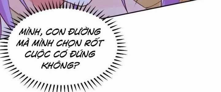 Người Chơi Siêu Cấp Chương 31 trang 77