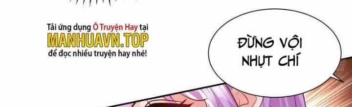 Người Chơi Siêu Cấp Chương 31 trang 78