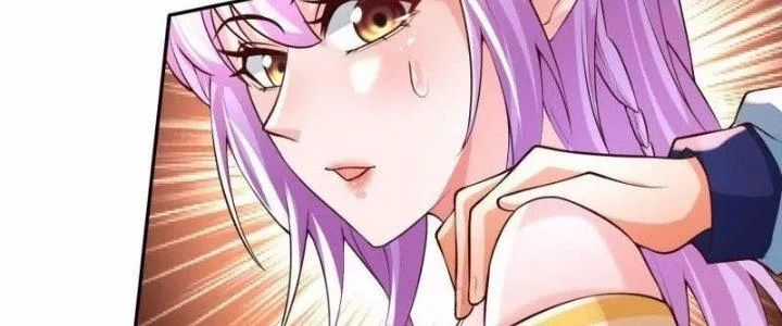 Người Chơi Siêu Cấp Chương 31 trang 79