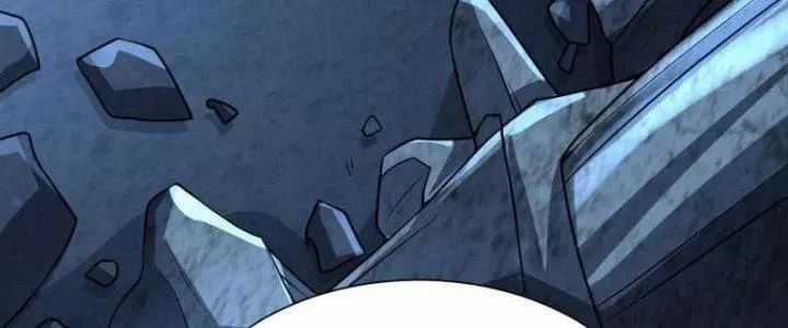 Người Chơi Siêu Cấp Chương 31 trang 8