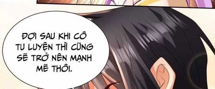 Người Chơi Siêu Cấp Chương 31 trang 80