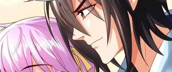 Người Chơi Siêu Cấp Chương 31 trang 81