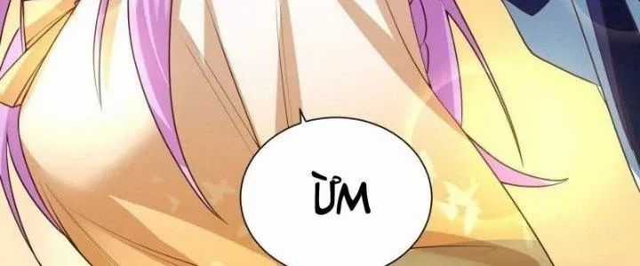 Người Chơi Siêu Cấp Chương 31 trang 84