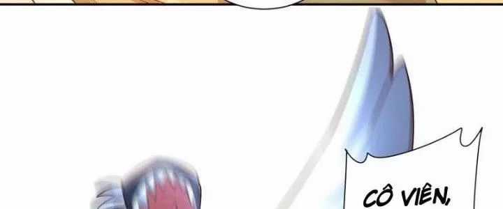 Người Chơi Siêu Cấp Chương 31 trang 85