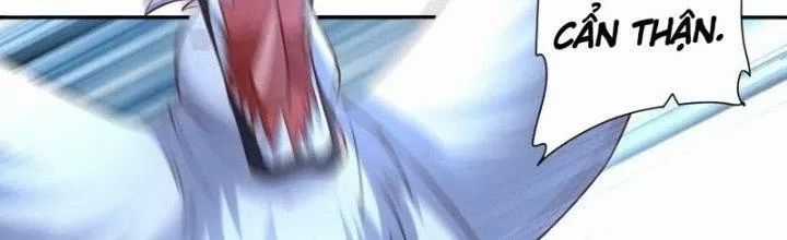 Người Chơi Siêu Cấp Chương 31 trang 86