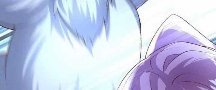 Người Chơi Siêu Cấp Chương 31 trang 87