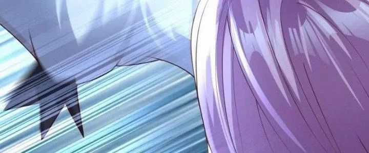 Người Chơi Siêu Cấp Chương 31 trang 88