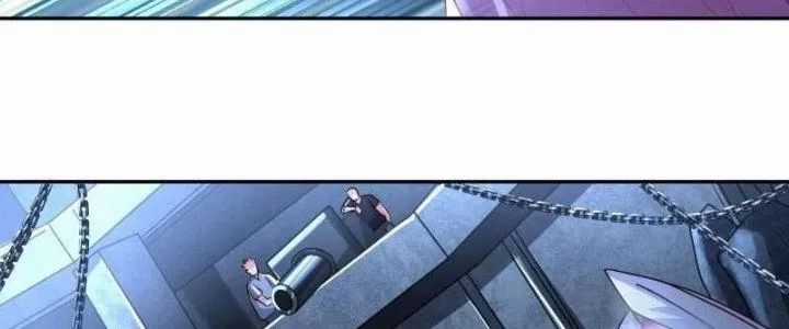 Người Chơi Siêu Cấp Chương 31 trang 89