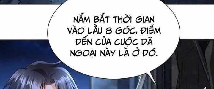 Người Chơi Siêu Cấp Chương 31 trang 9