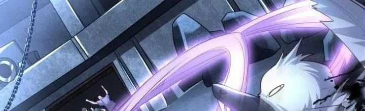 Người Chơi Siêu Cấp Chương 31 trang 90