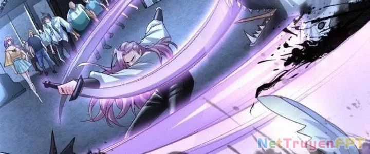 Người Chơi Siêu Cấp Chương 31 trang 91