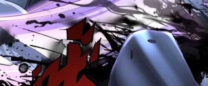 Người Chơi Siêu Cấp Chương 31 trang 92