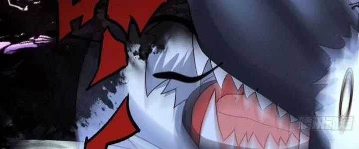 Người Chơi Siêu Cấp Chương 31 trang 93