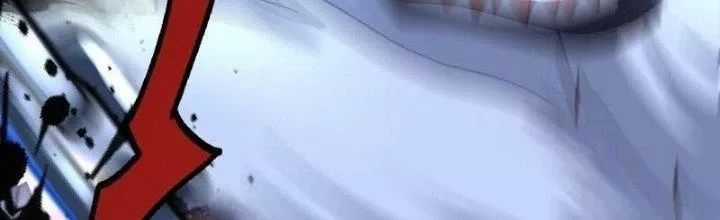 Người Chơi Siêu Cấp Chương 31 trang 94