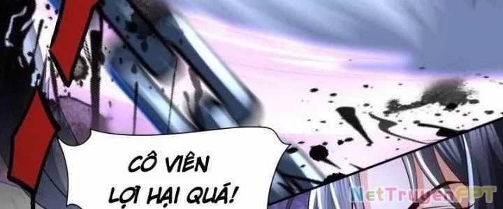 Người Chơi Siêu Cấp Chương 31 trang 95