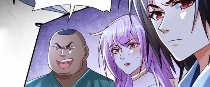 Người Chơi Siêu Cấp Chương 31 trang 96