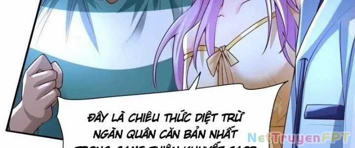 Người Chơi Siêu Cấp Chương 31 trang 97