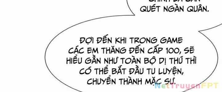 Người Chơi Siêu Cấp Chương 31 trang 99