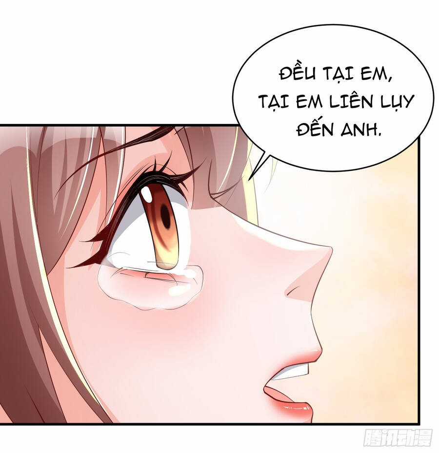 Người Chơi Siêu Cấp Chương 4 trang 19